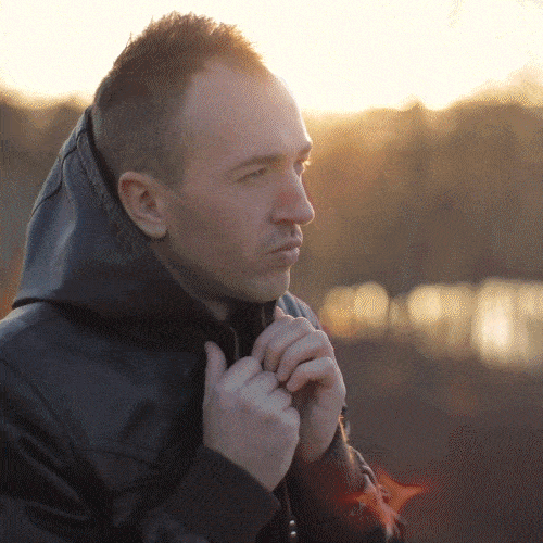 HeatWave Scarf heating demonstration